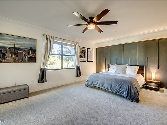 5th image of 11876 Arboretum Run Dr Unit 101