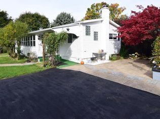 1856 Zion Rd, Bellefonte, PA 16823