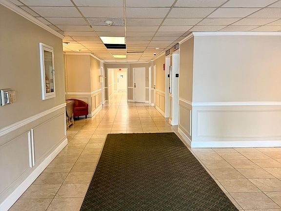 3rd image of 342 Waller Ave APT 4B