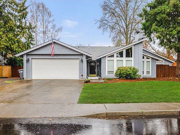 2nd image of 2259 SE Tanager Cir