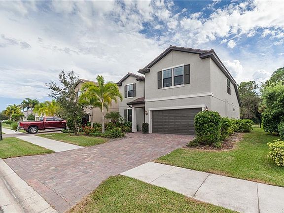 3rd image of 15630 Angelica Dr