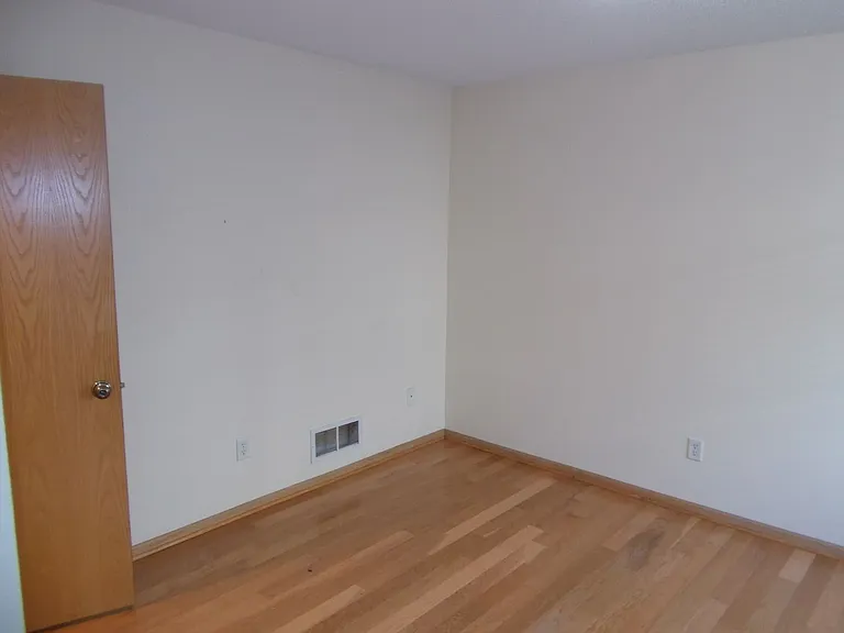 1020 Stinson St — Photo 27