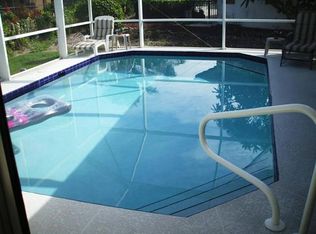 1370 Freeport Ave, Marco Island, FL 34145