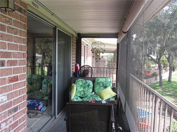 3rd image of 624 Georgetown D Dr