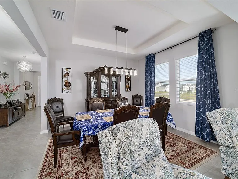 8521 SW 59th Ter — Photo 65