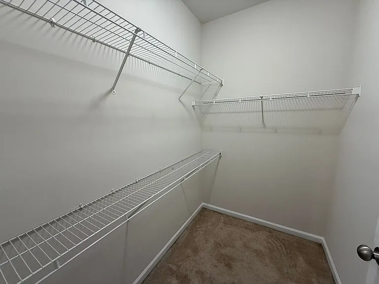 2521 Egret Crest Ln — Photo 13