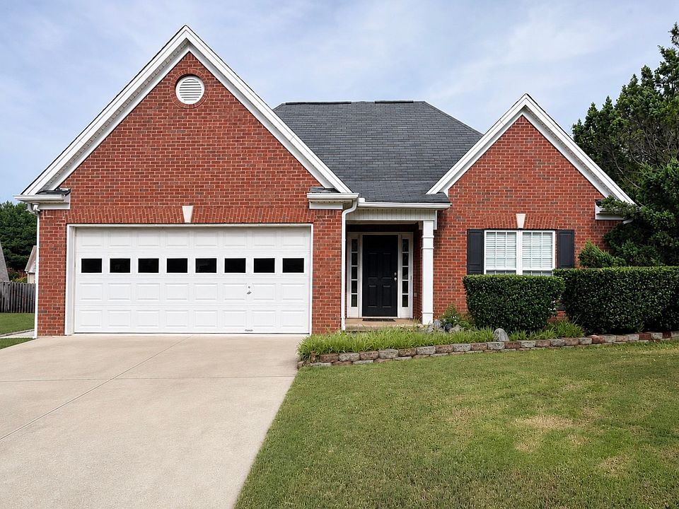 1st image of 500 Liverpool Ct