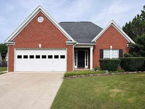 500 Liverpool Ct Photo 1