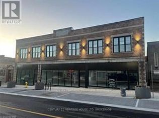 43 Jarvis St #102, Fort Erie, ON L2A2S3