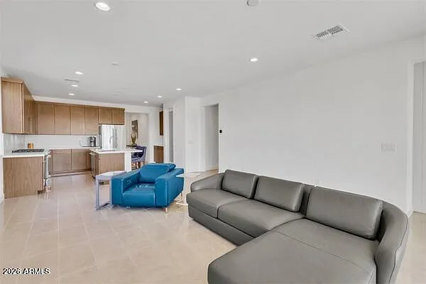 3399 W Emerald Rd — Photo 6