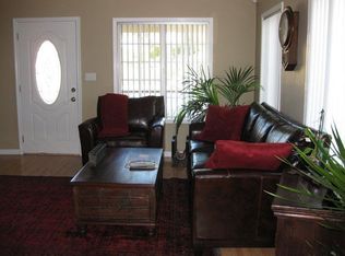 4850 Normandie Pl, La Mesa, CA 91942