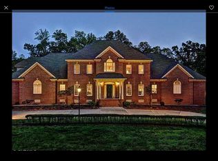 102 Rileys Pl, Williamsburg, VA 23188