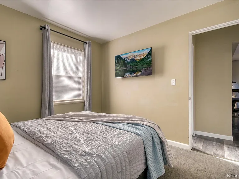 1418 Ironton St — Photo 12