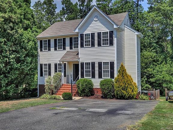 5th image of 6348 Bergen Dr