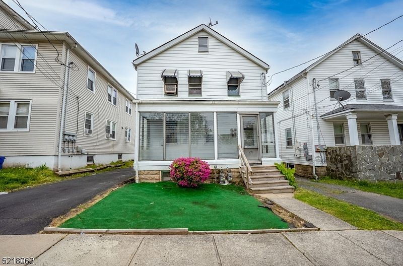 291 Ohio St, Union, NJ 07083 Zillow