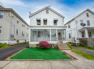 291 Ohio St, Union, NJ 07083