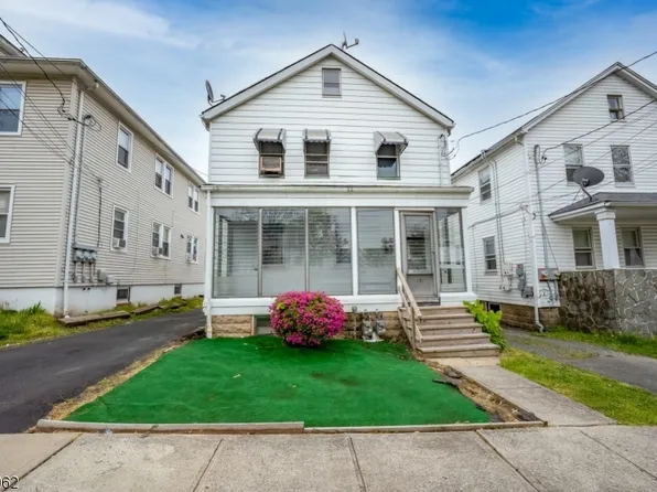 291 Ohio St, Union Twp., NJ 07083