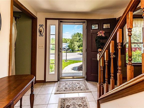 5th image of 5830 Butterfly Cir