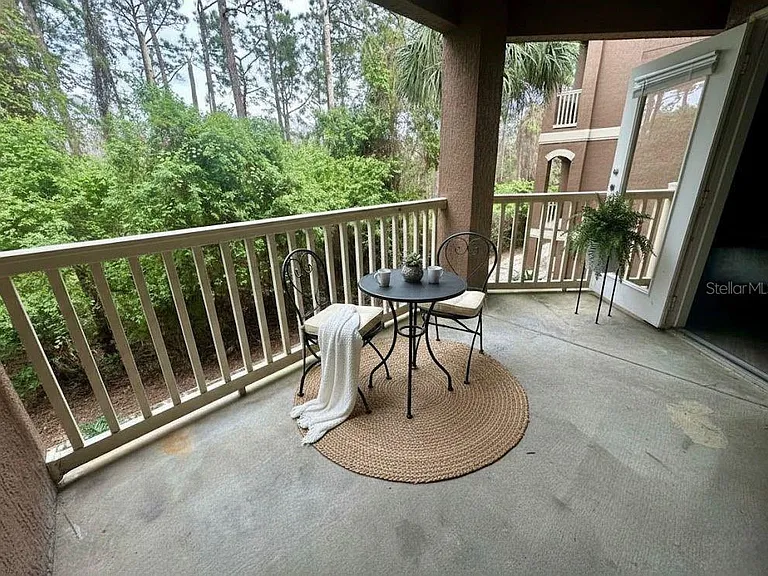 8836 Villa View Cir #208 — Photo 13