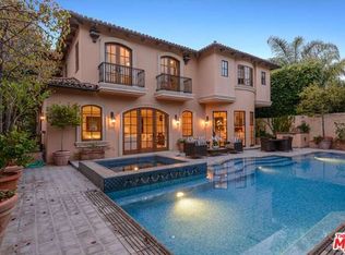 345 21st St, Santa Monica, CA 90402