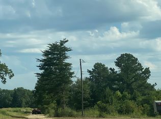 910 Irby Estates Rd, Macon, GA 31216