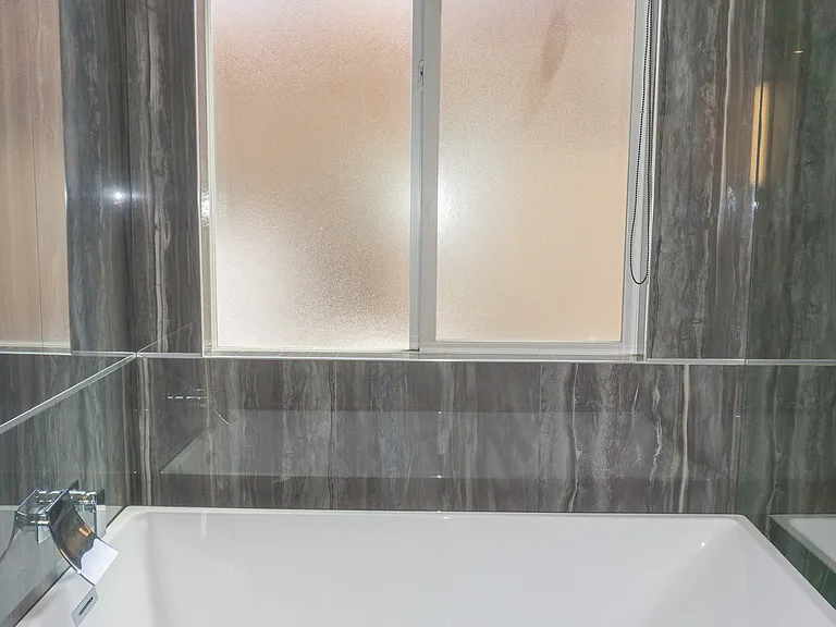 82794 Odlum Dr — Photo 21