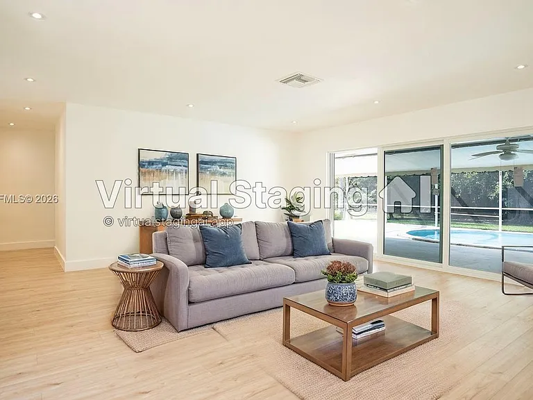 15340 SW 85th Ave — Photo 13
