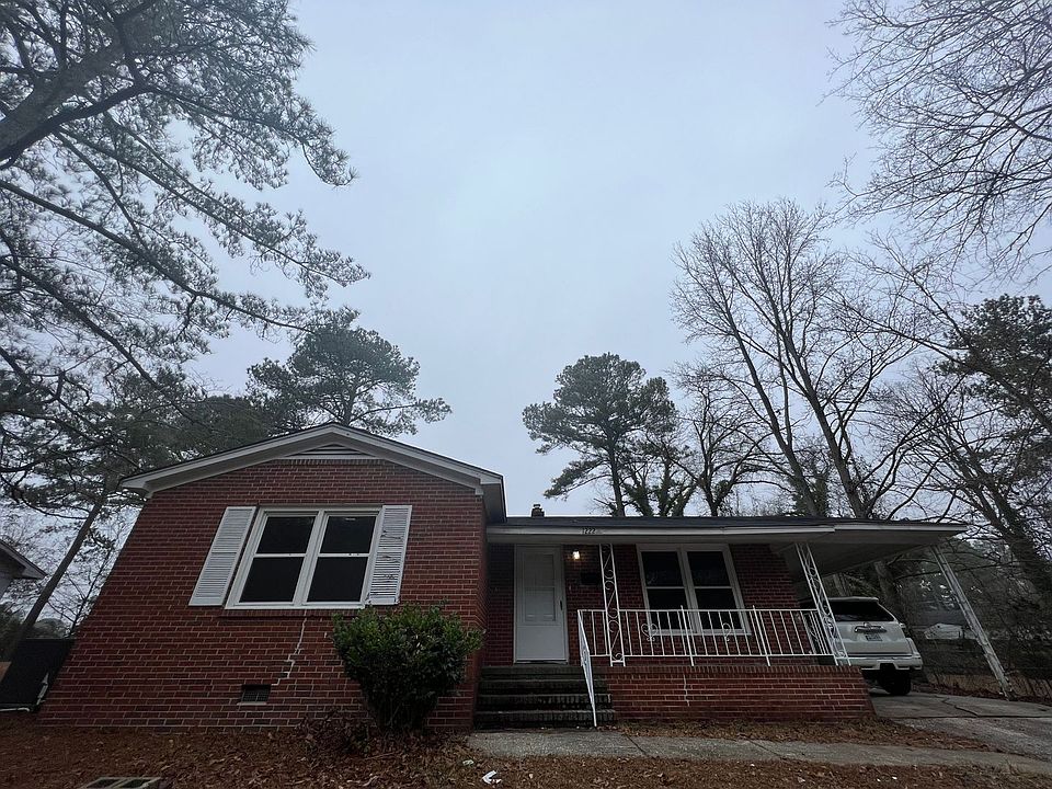1st image of 1222 Essex Pl