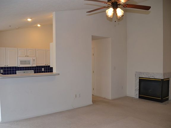 3rd image of 8700 Natures Trail Ct Unit 303