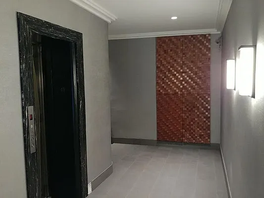 Rented by Level Group | media 14