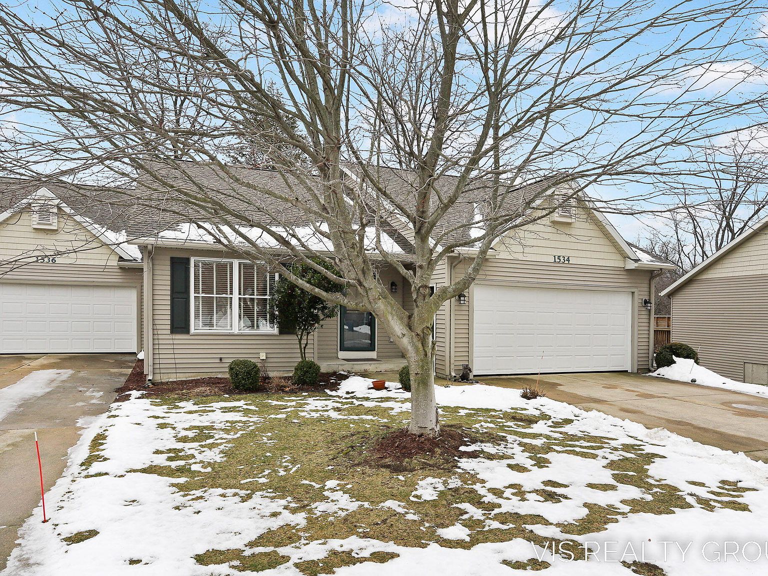 1534 S Beechtree St, Grand Haven, MI 49417 Zillow
