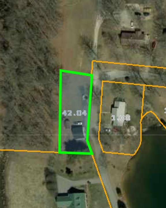 1st image of 939 Idlewild Dr