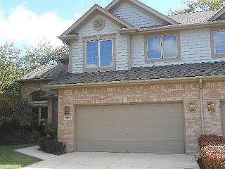 1st image of 4915 Creek Dr