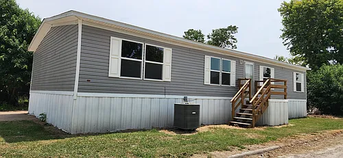 6608 Eland St Photo 1 6608 Eland St Photo 1