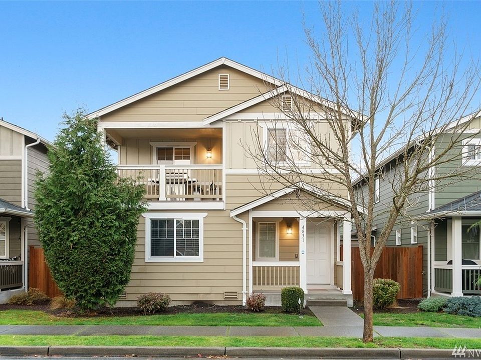 1st image of 4831 147th Pl NE