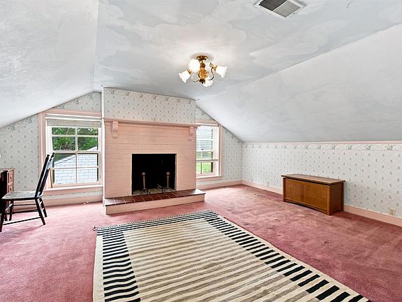 21st image of 841 Earley Farm Rd