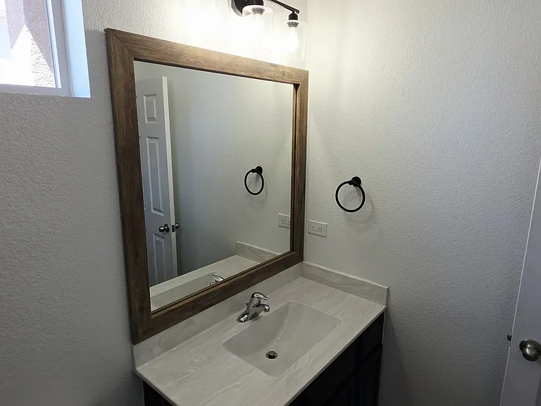 8804 Camp Verde St NW — Photo 22