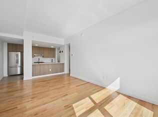 1277 E 14th St APT 806A, Brooklyn, NY 11230