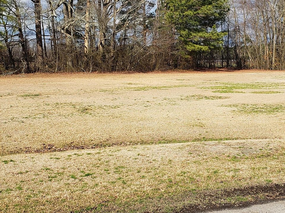 1st image of Lot#7 Hidden Cove Lane LOT 7