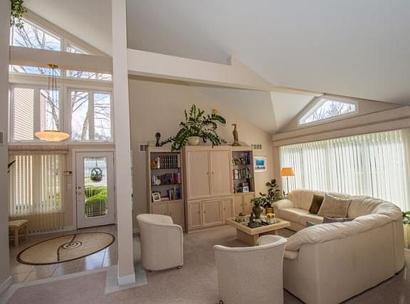 2nd image of 52139 Winding Waters Ln #L