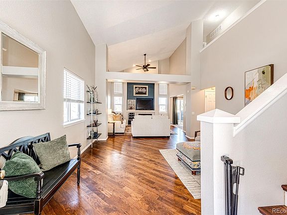 4th image of 4701 Whimbrel Drive