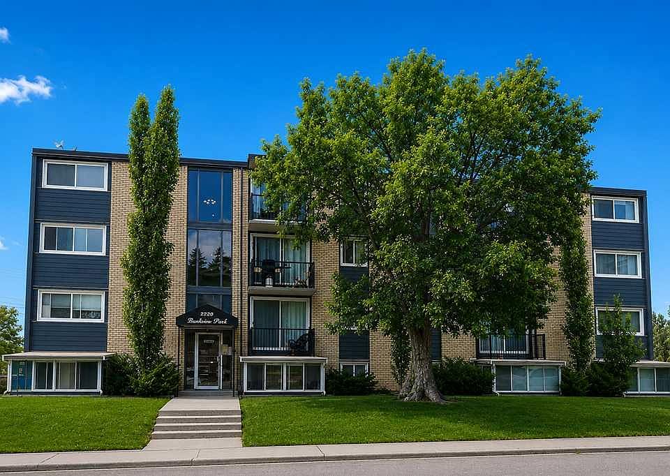 1st image of 2220 W 16a St SW #403