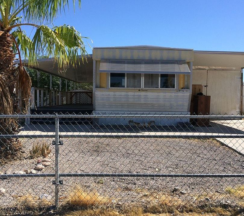 1st image of 1442 Mirada Dr