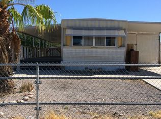 1442 Mirada Dr, Bullhead City, AZ 86442