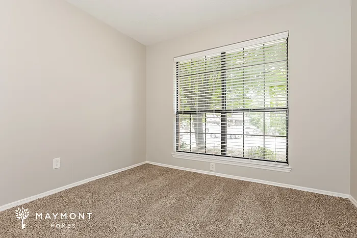 960 Summit Lake Trl — Photo 12