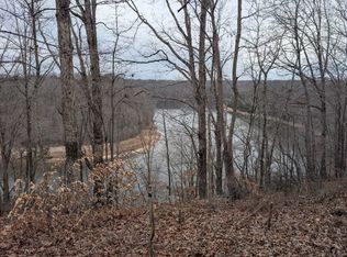 0 Old Mount View Rd, Manchester, TN 37355