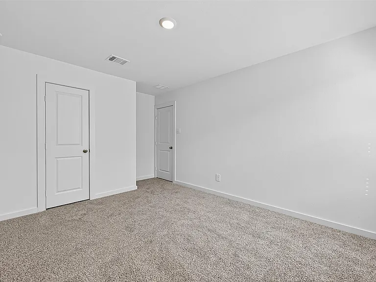 4215 Russet Elm Ln — Photo 31