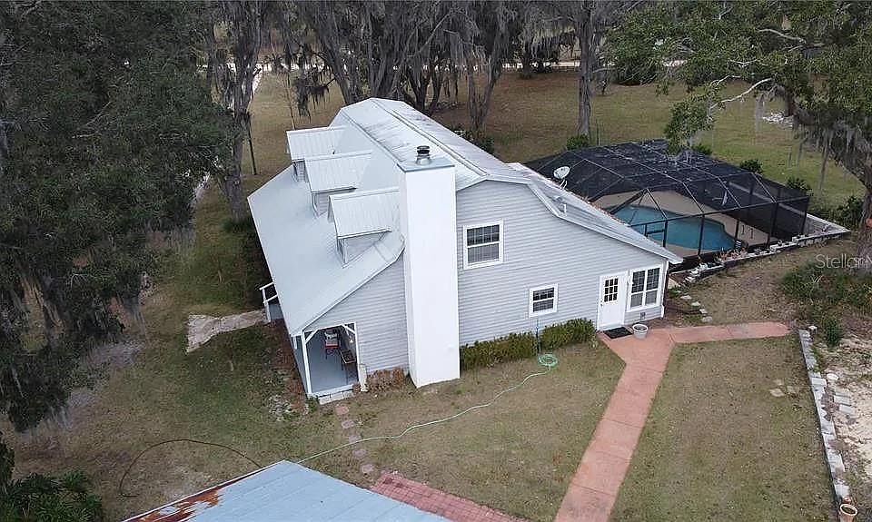 1st image of 744 SUGARFOOT LANE