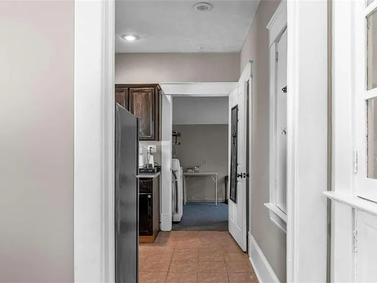 2882 Church St — Photo 43
