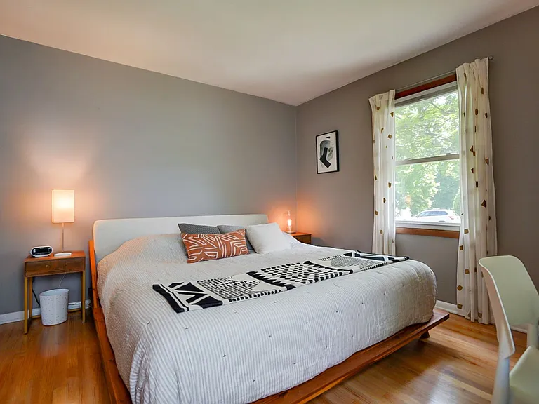 4018 Paunack Ave — Photo 27